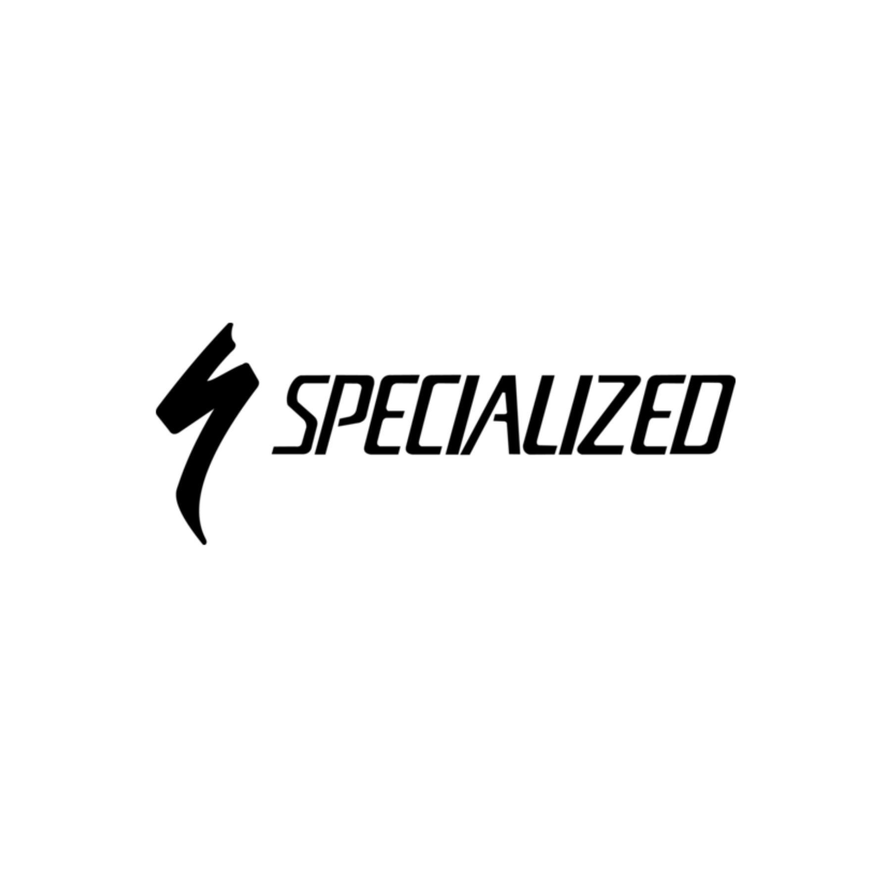 Specialized