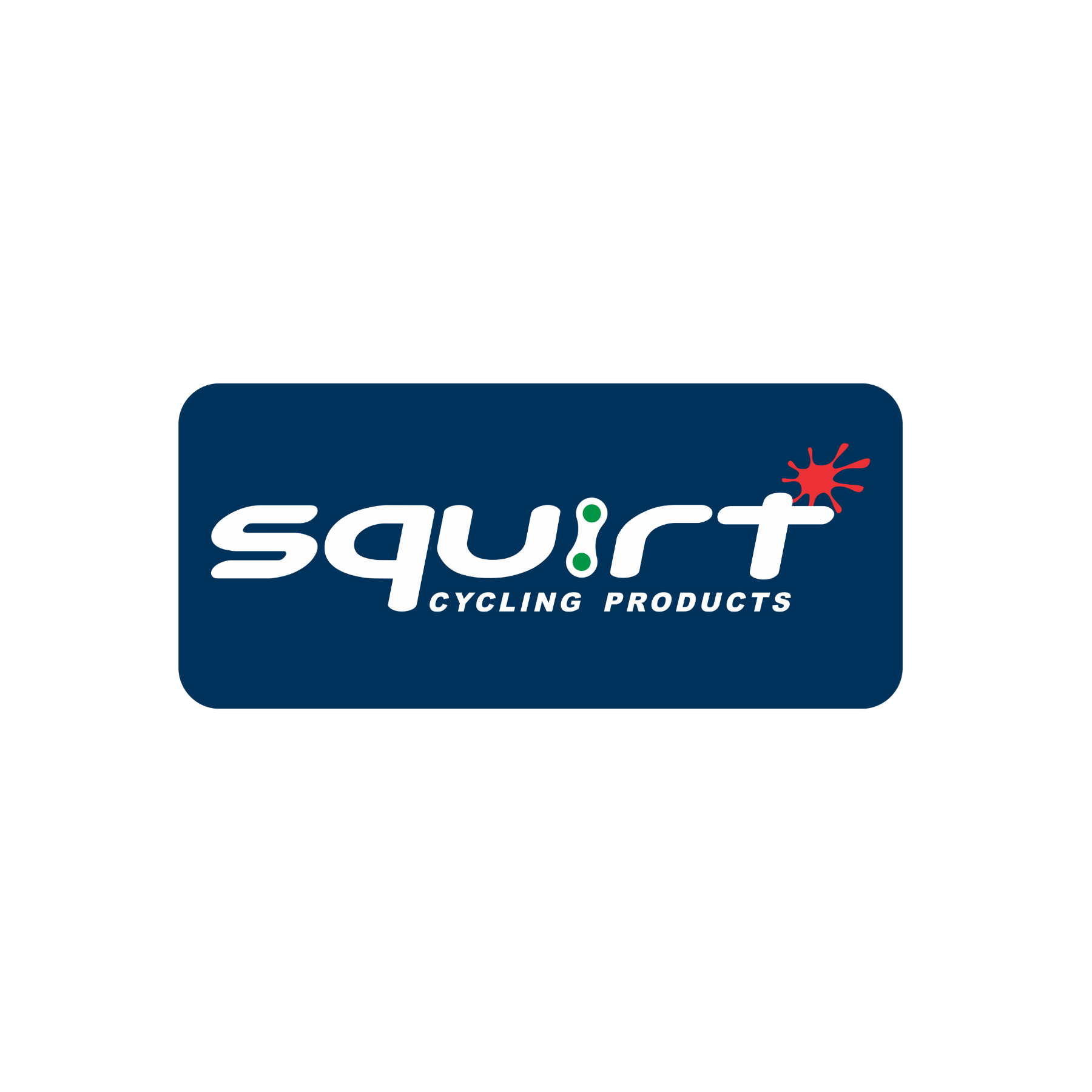 Squirt