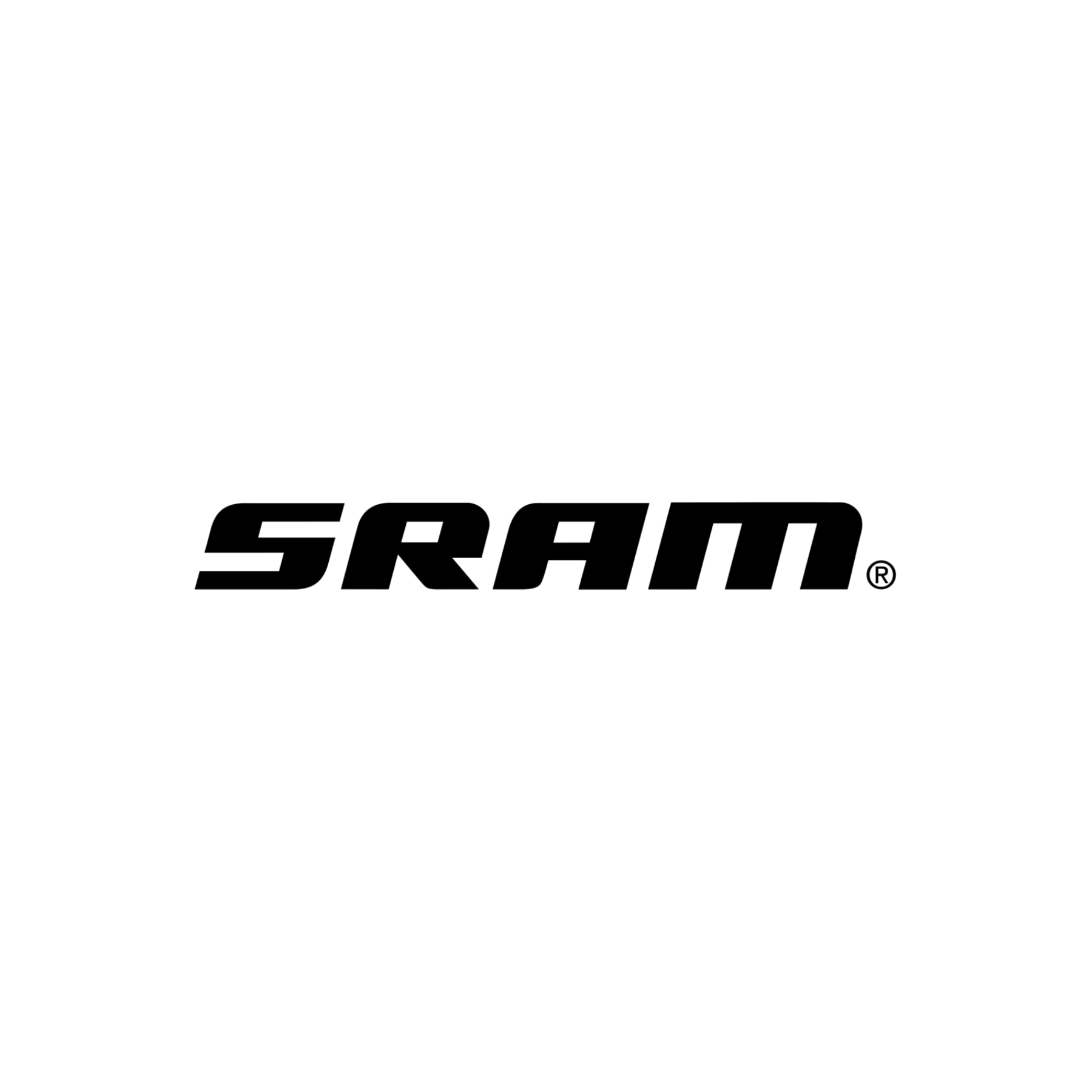Sram