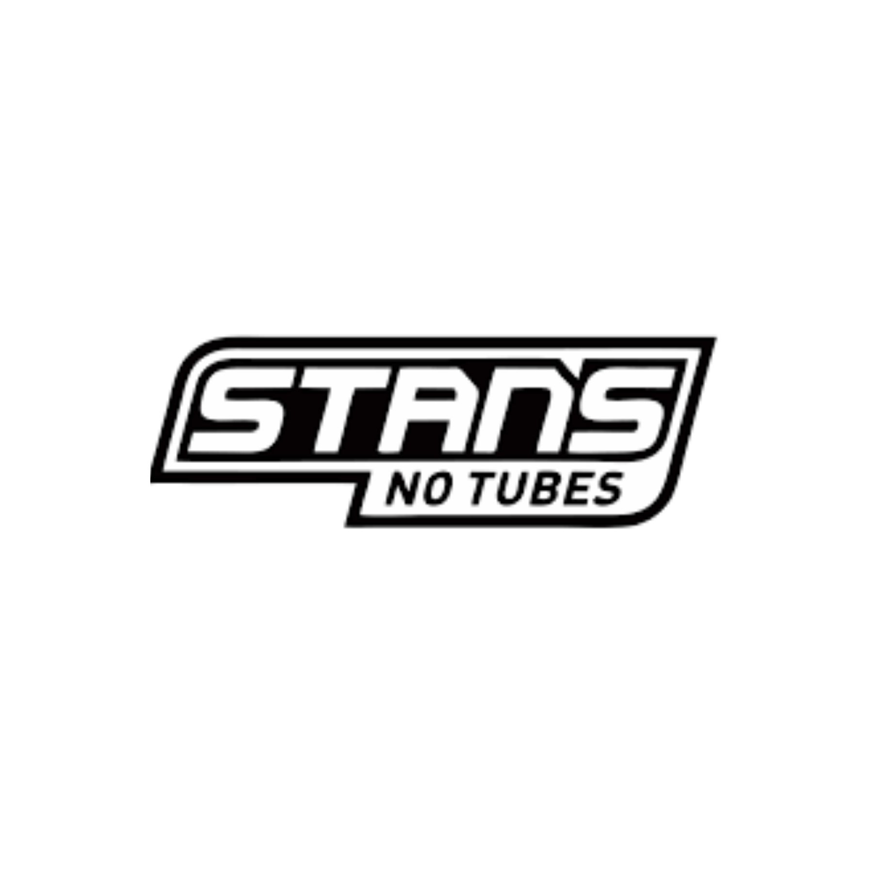 Stans