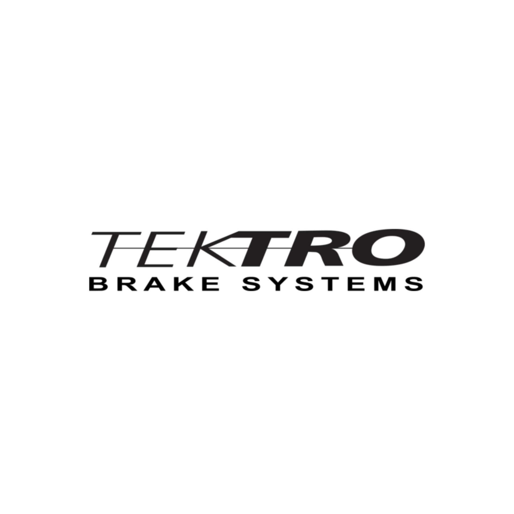 Tektro