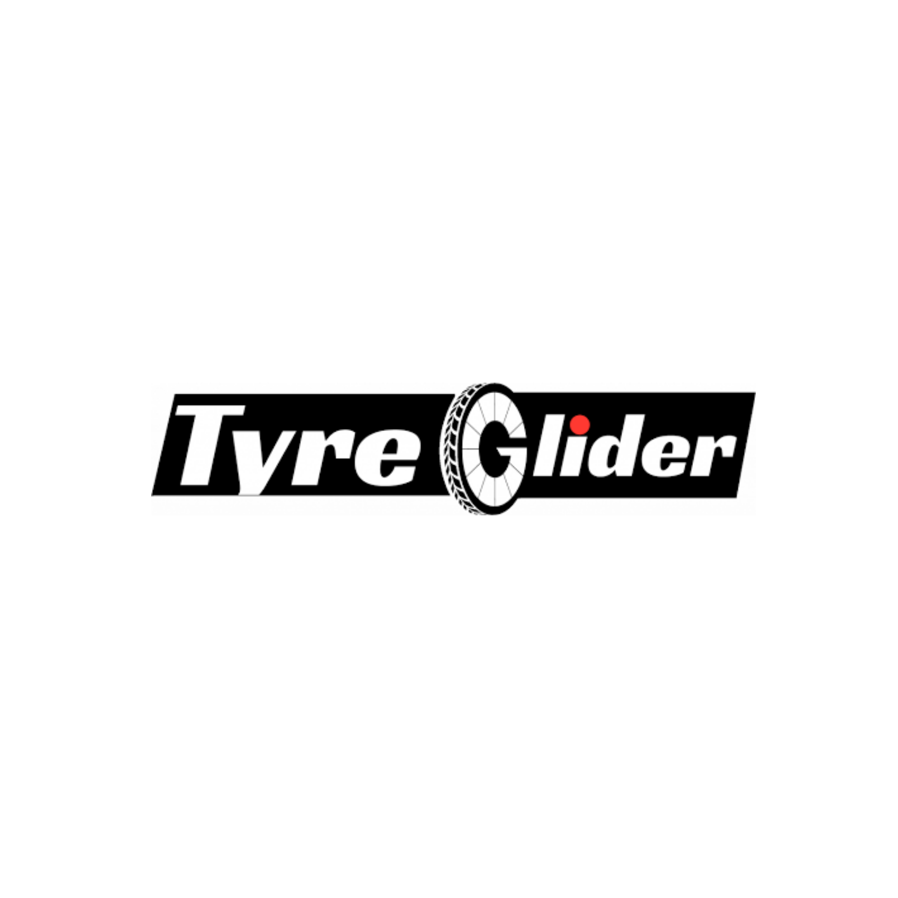 Tyre Glider