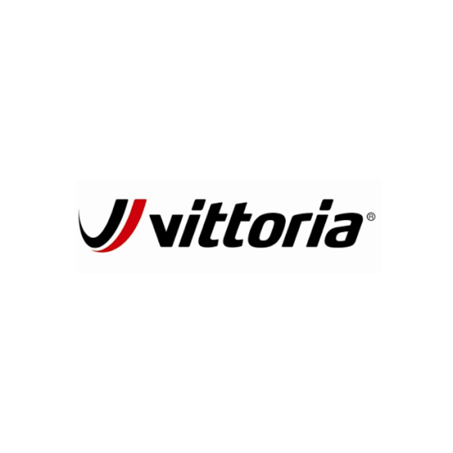 Vittoria