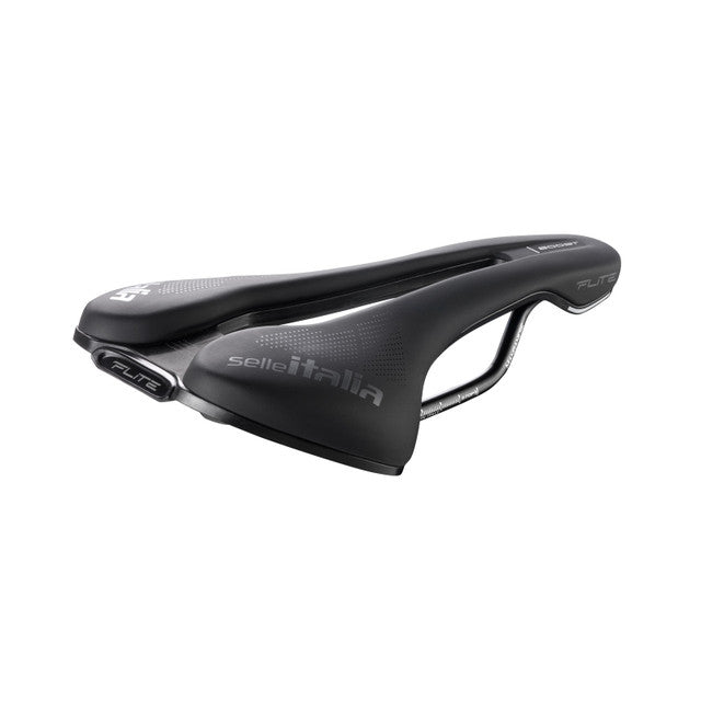 Sillín Selle Italia Flite Boost TM SF