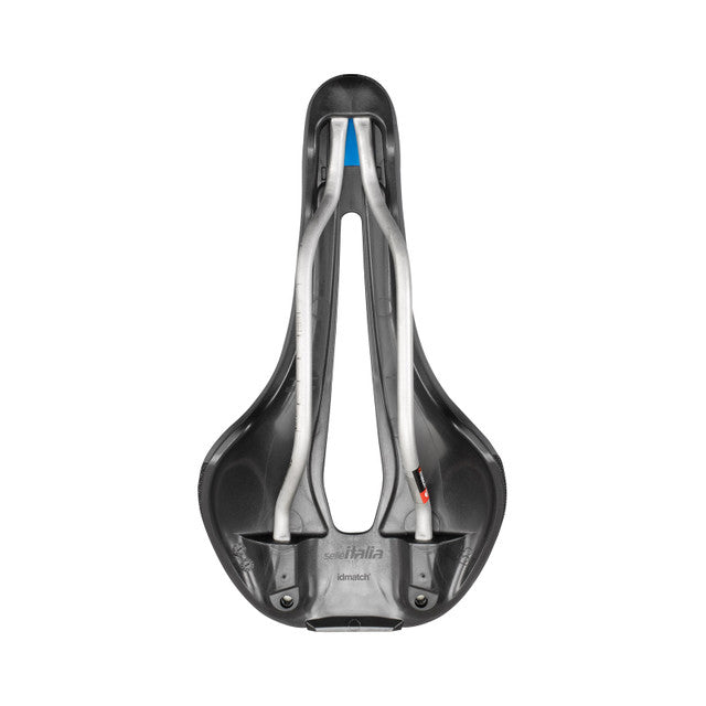 Sillín Selle Italia Flite Boost X-Cross SF