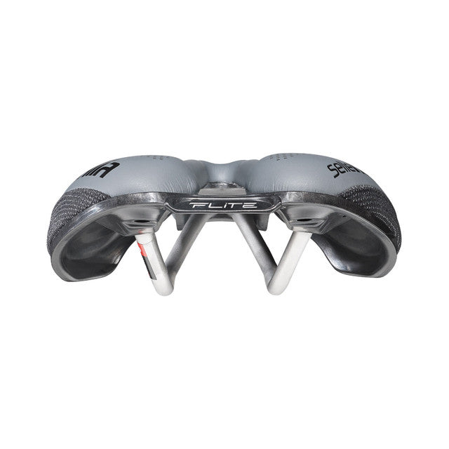 Sillín Selle Italia Flite Boost X-Cross SF