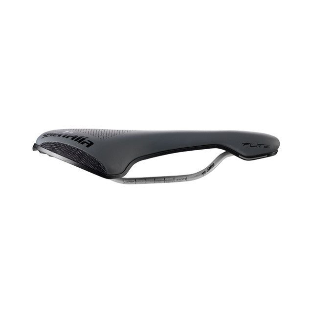 Sillín Selle Italia Flite Boost X-Cross SF