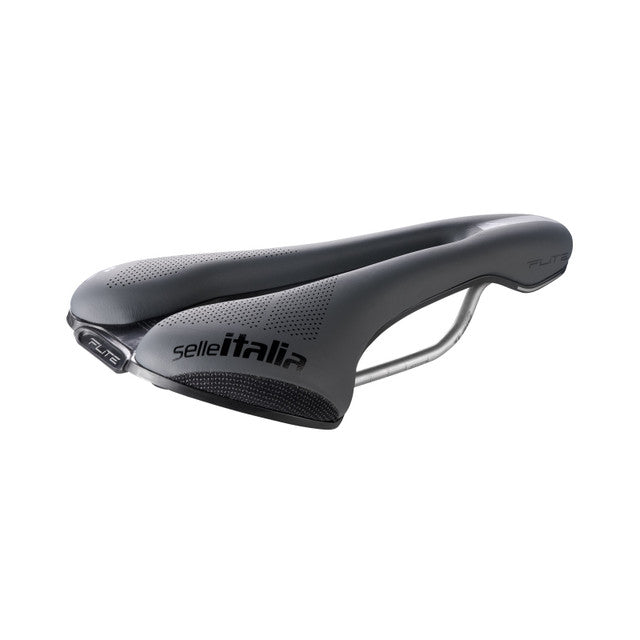 Sillín Selle Italia Flite Boost X-Cross SF