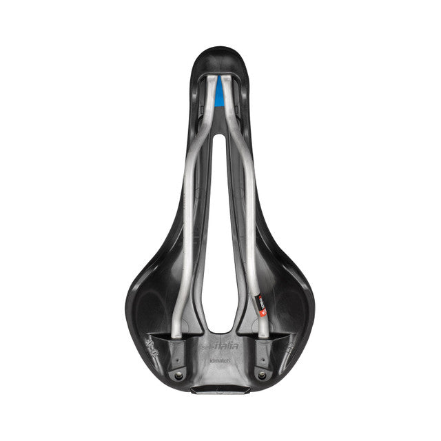 Sillín Selle Italia Flite Boost Endurance TI 316 SF