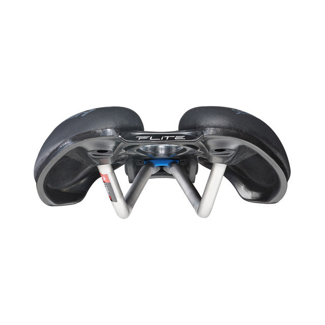 Sillín Selle Italia Flite Boost Endurance TI 316 SF