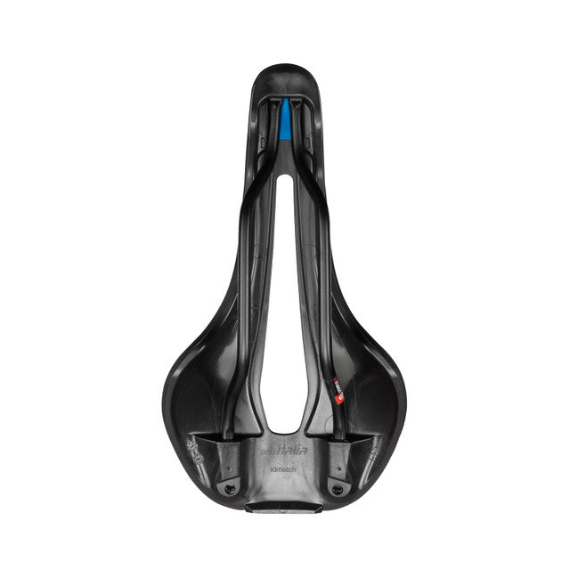 Sillín Selle Italia Flite Boost TM SF