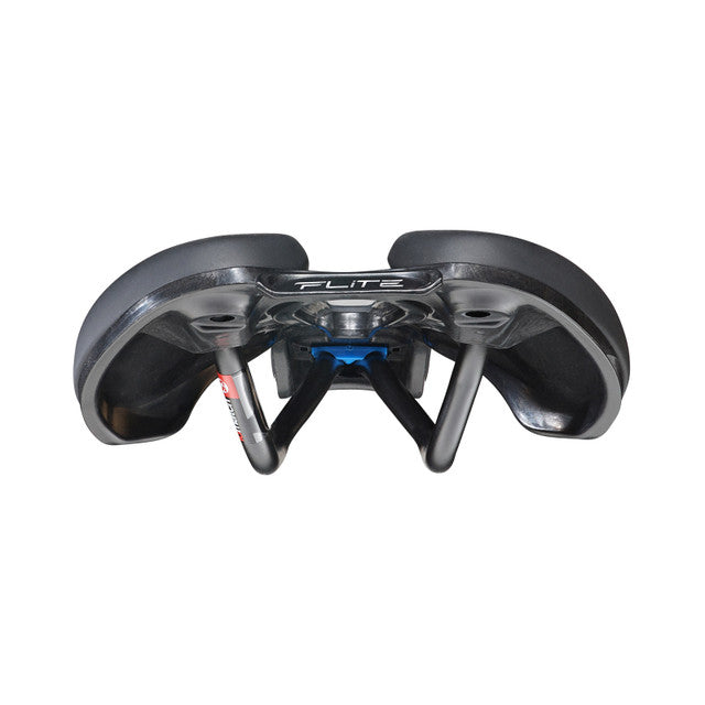 Sillín Selle Italia Flite Boost TM SF