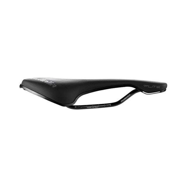 Sillín Selle Italia Flite Boost TM SF