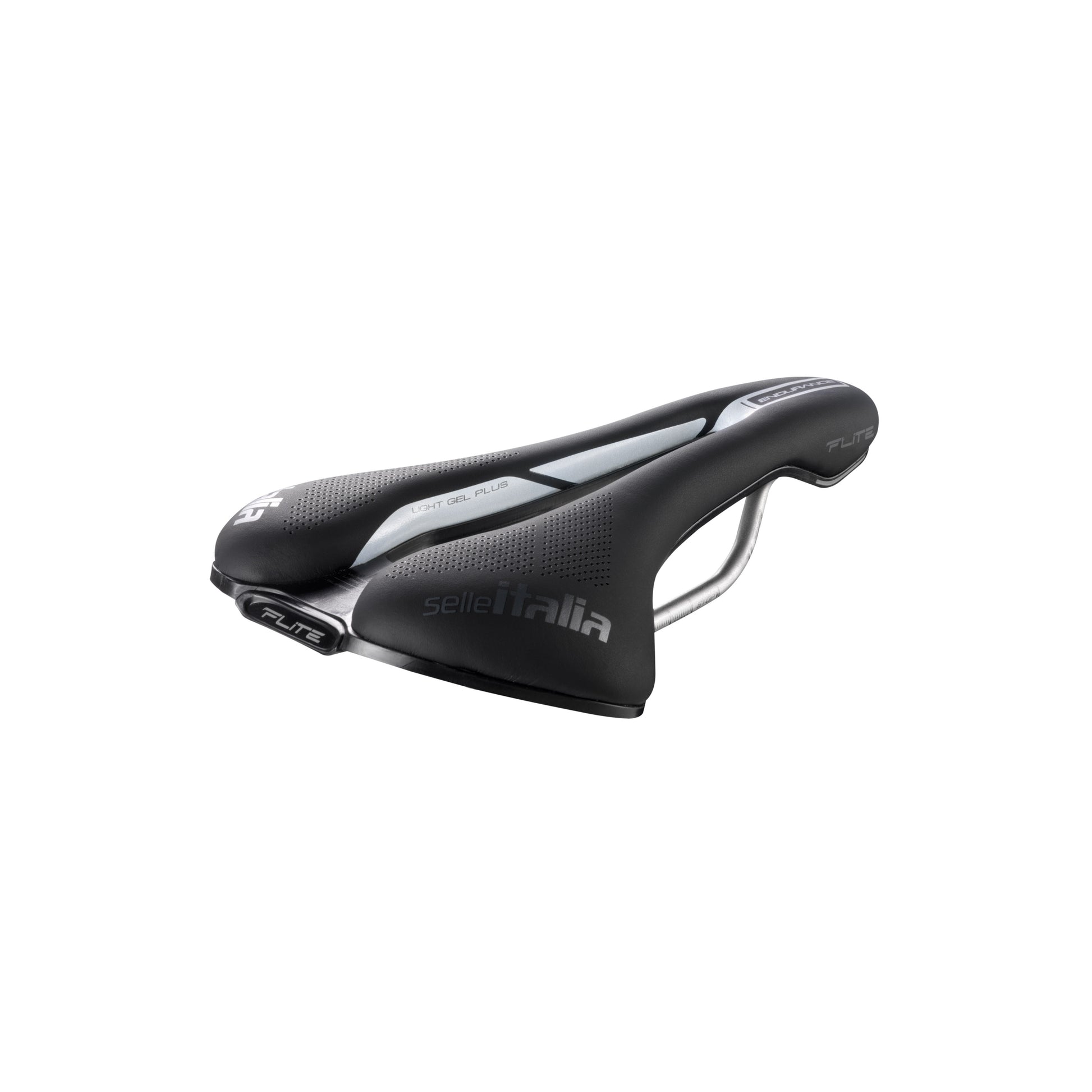 Sillín Selle Italia Flite Boost Endurance TI 316 SF