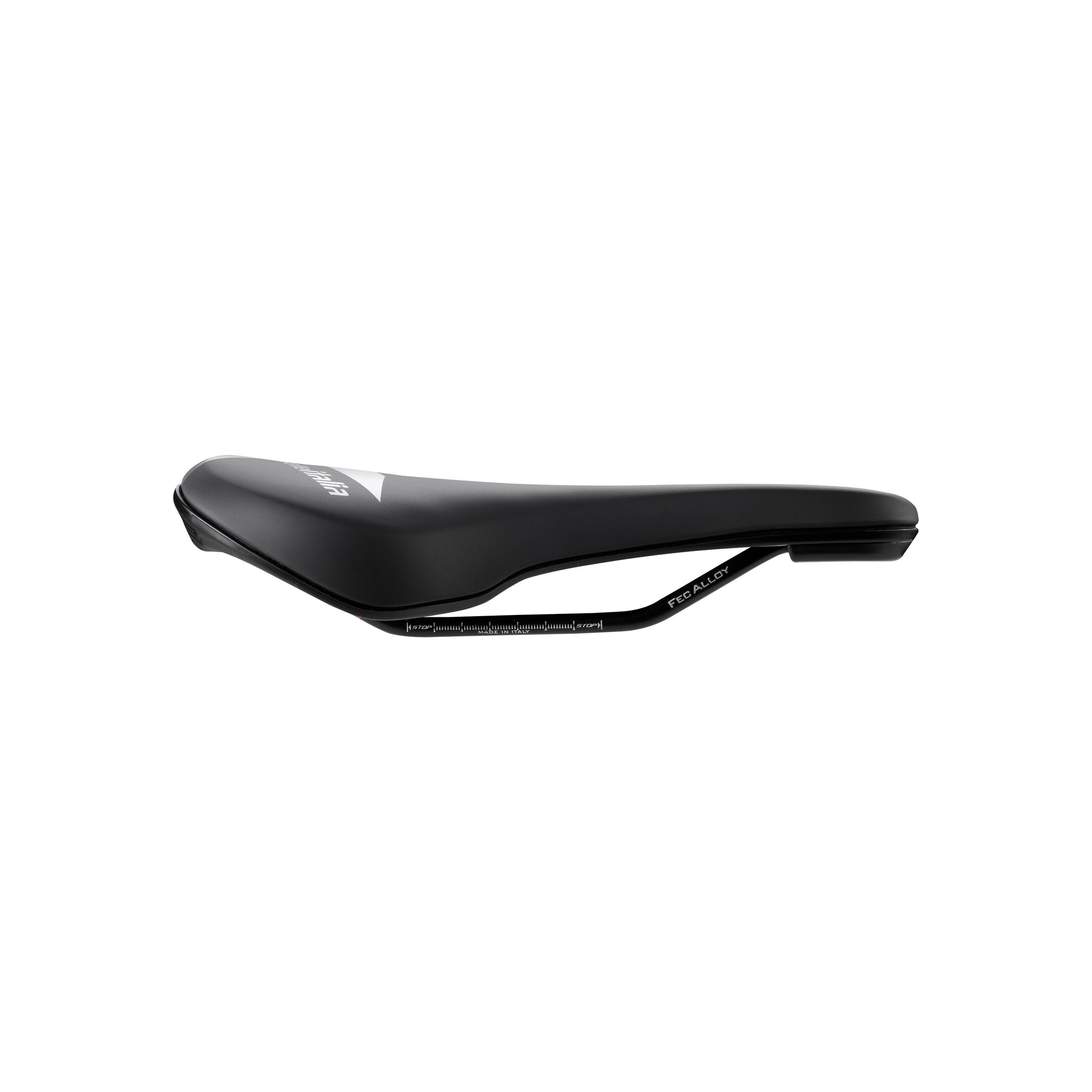 Sillín Selle Italia X-Bow SF