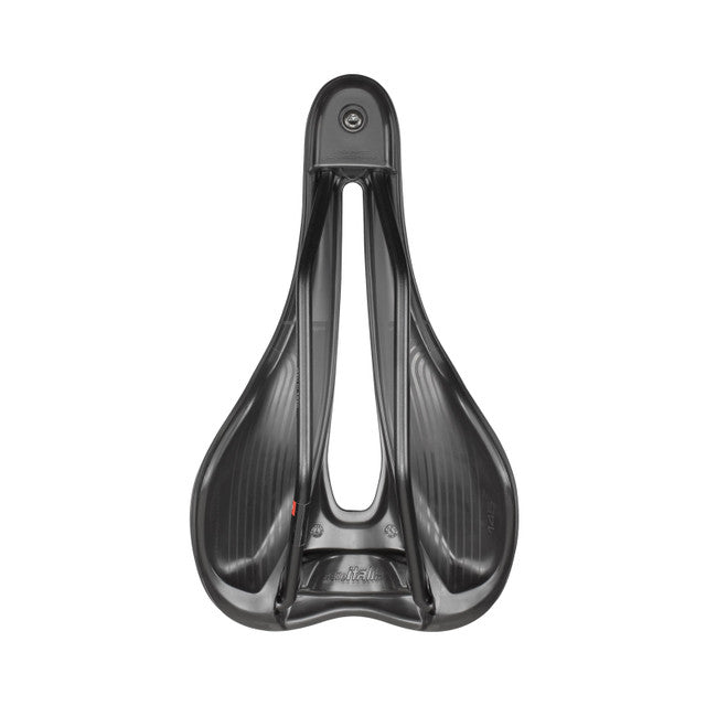 Sillín Selle Italia X-Bow SF