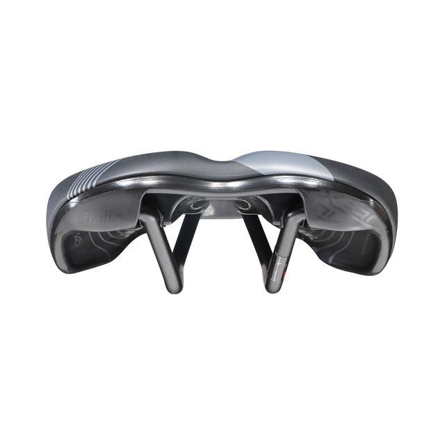 Sillín Selle Italia X-Bow SF