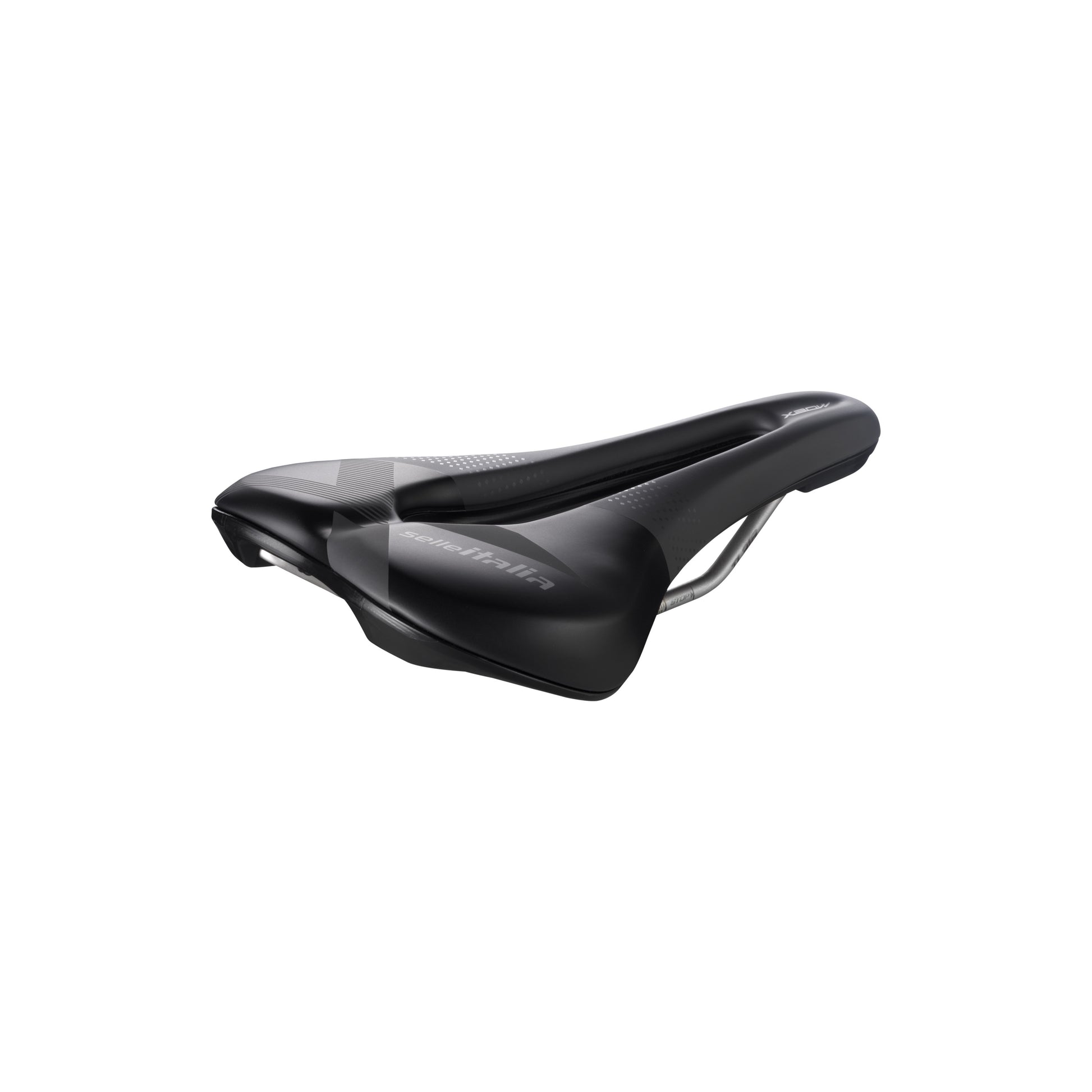 Sillín Selle Italia X-Bow SF