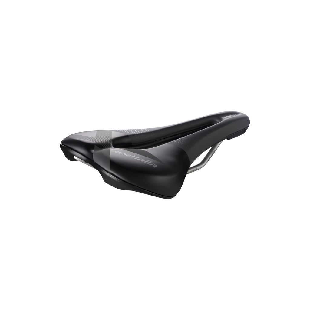 Sillín Selle Italia X-Bow SF