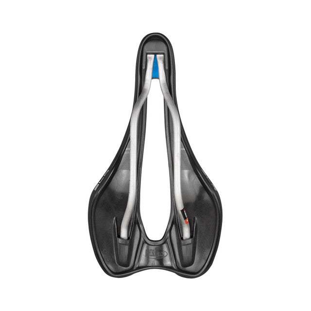 Sillín Selle Italia SLR Lady Boost T316 AM