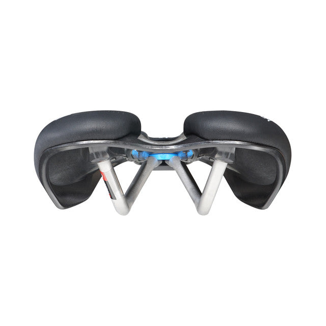 Sillín Selle Italia SLR Lady Boost T316 AM