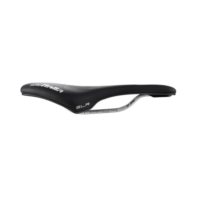 Sillín Selle Italia SLR Lady Boost T316 AM