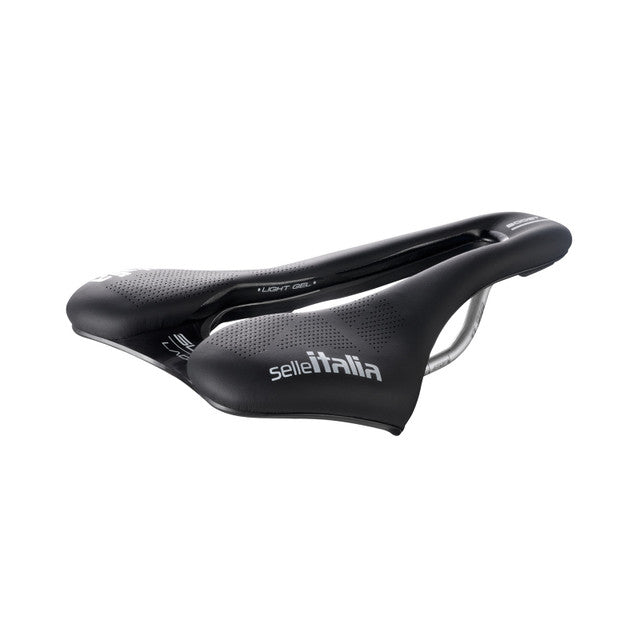 Sillín Selle Italia SLR Lady Boost T316 AM