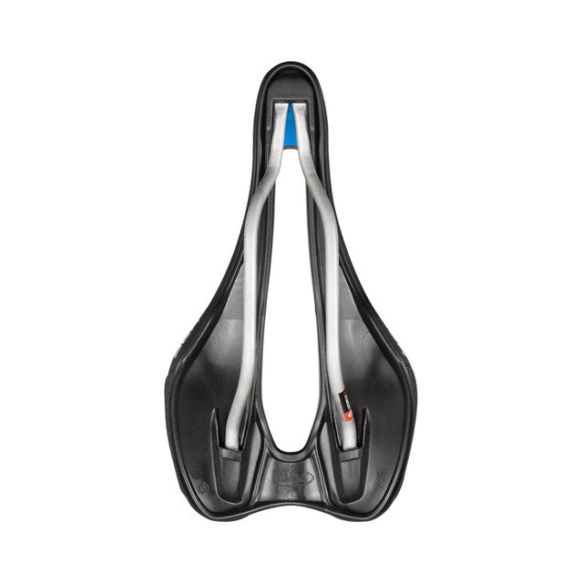 Sillín Selle Italia SLR Boost X-cross SF