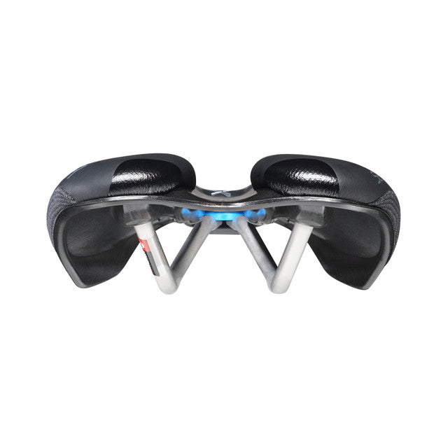 Sillín Selle Italia SLR Boost X-cross SF