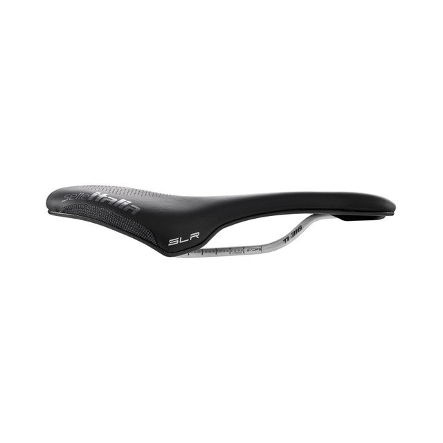 Sillín Selle Italia SLR Boost X-cross SF