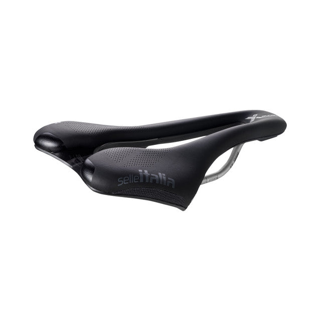 Sillín Selle Italia SLR Boost X-cross SF