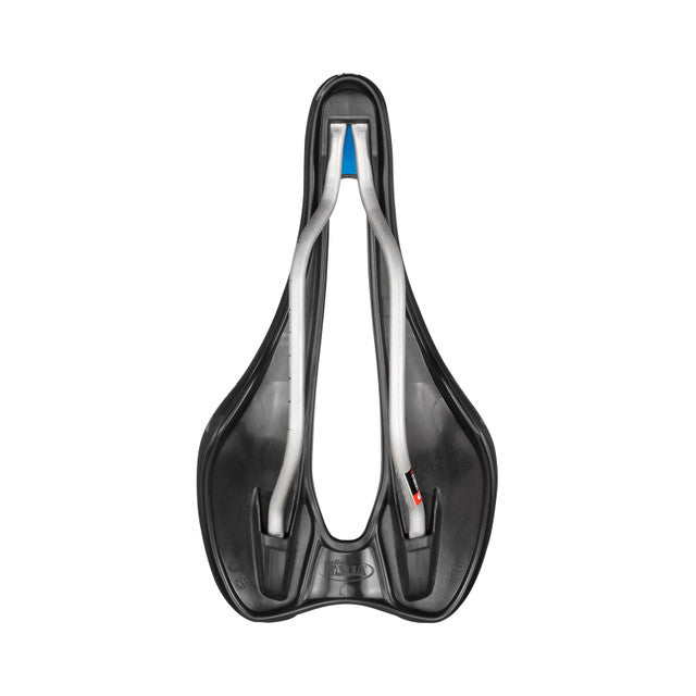 Sillín Selle Italia SLR Boost Endurance SF TI316 AM