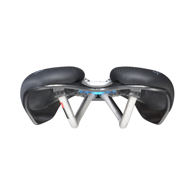 Sillín Selle Italia SLR Boost Endurance SF TI316 AM