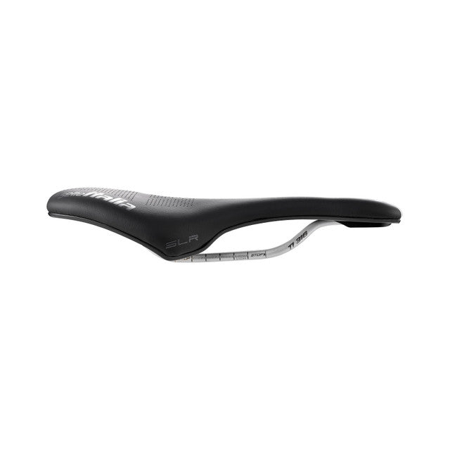 Sillín Selle Italia SLR Boost Endurance SF TI316 AM