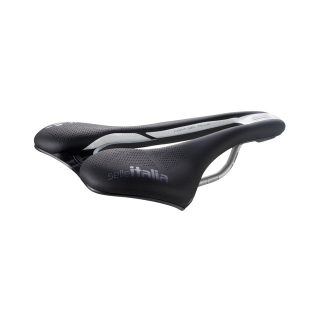 Sillín Selle Italia SLR Boost Endurance SF TI316 AM