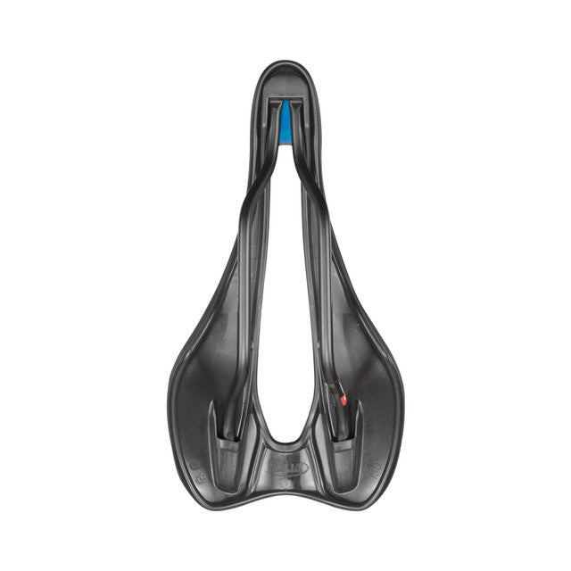 Sillín Selle Italia SLR Boost TM SF