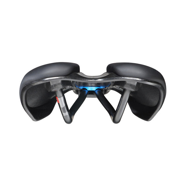Sillín Selle Italia SLR Boost TM SF