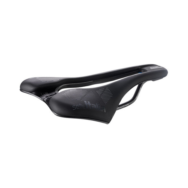 Sillín Selle Italia SLR Boost TM SF