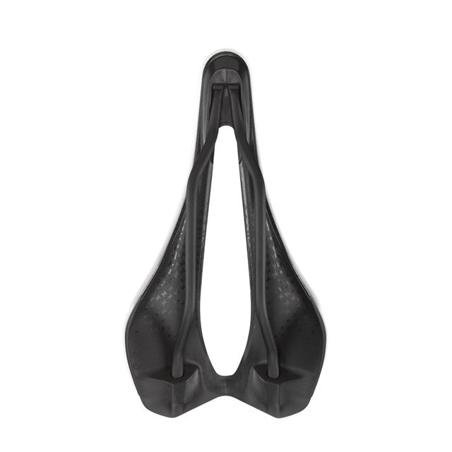 Sillín Selle Italia SLR MY 26 L3 Opal White Capsule Advanced - EDICION LIMITADA