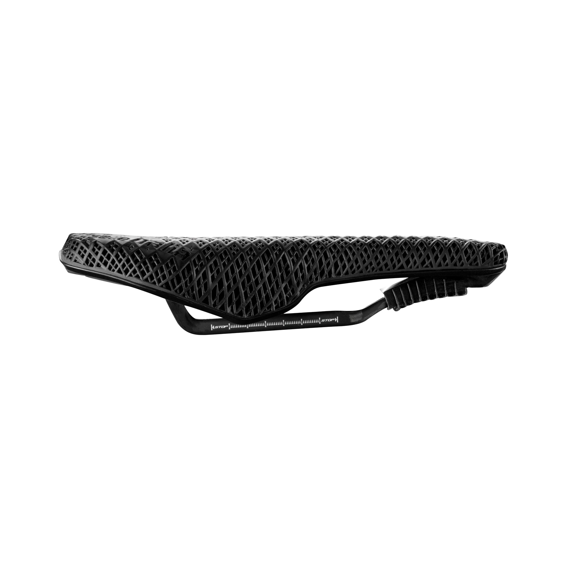 Sillín Selle Italia Watt SF 3D Carbono