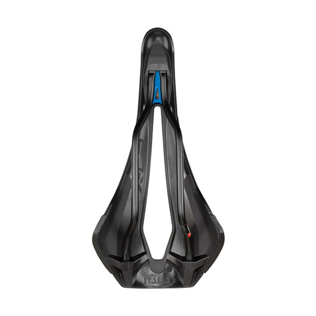 Sillín Selle Italia X-LR Air Cross TM SF