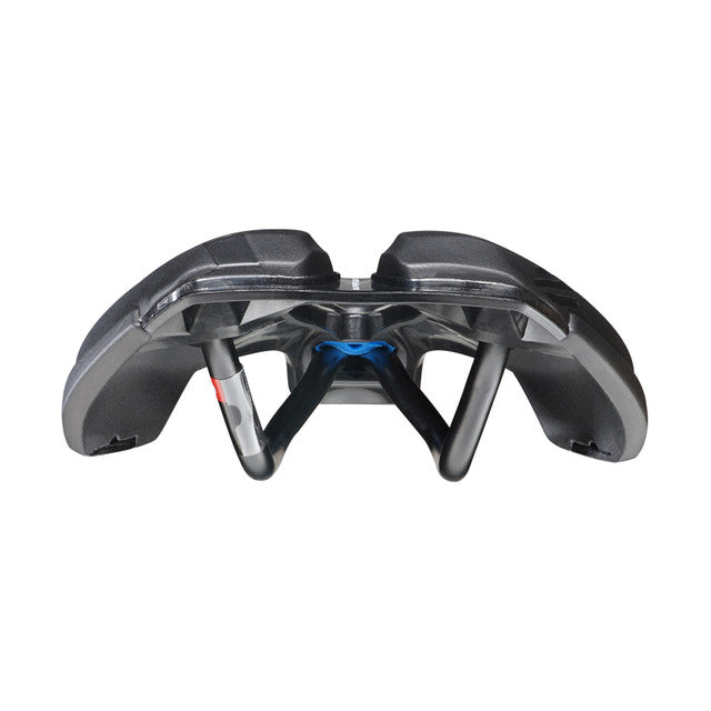 Sillín Selle Italia X-LR Air Cross TM SF