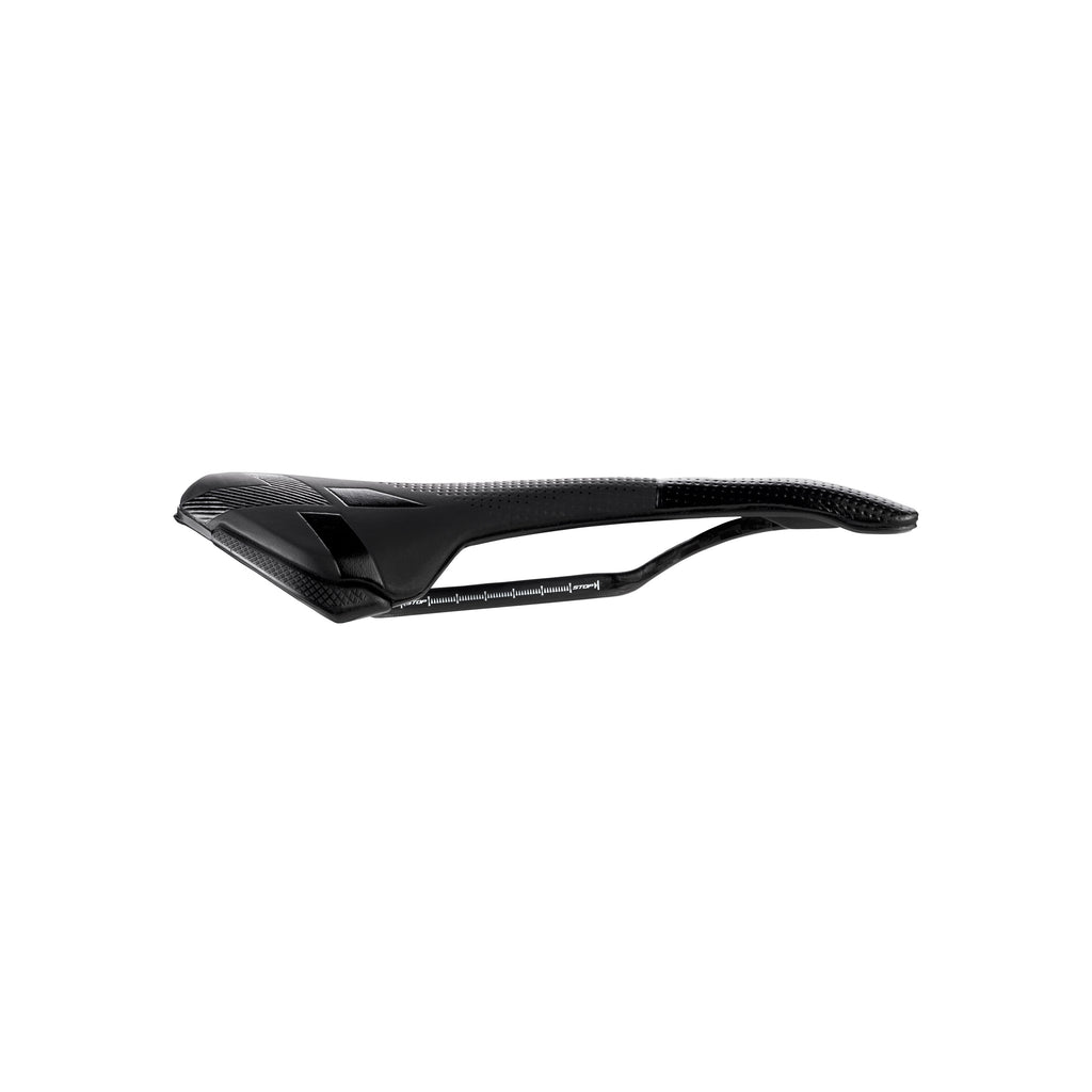 Sillín Selle Italia X-LR Air Cross TM SF