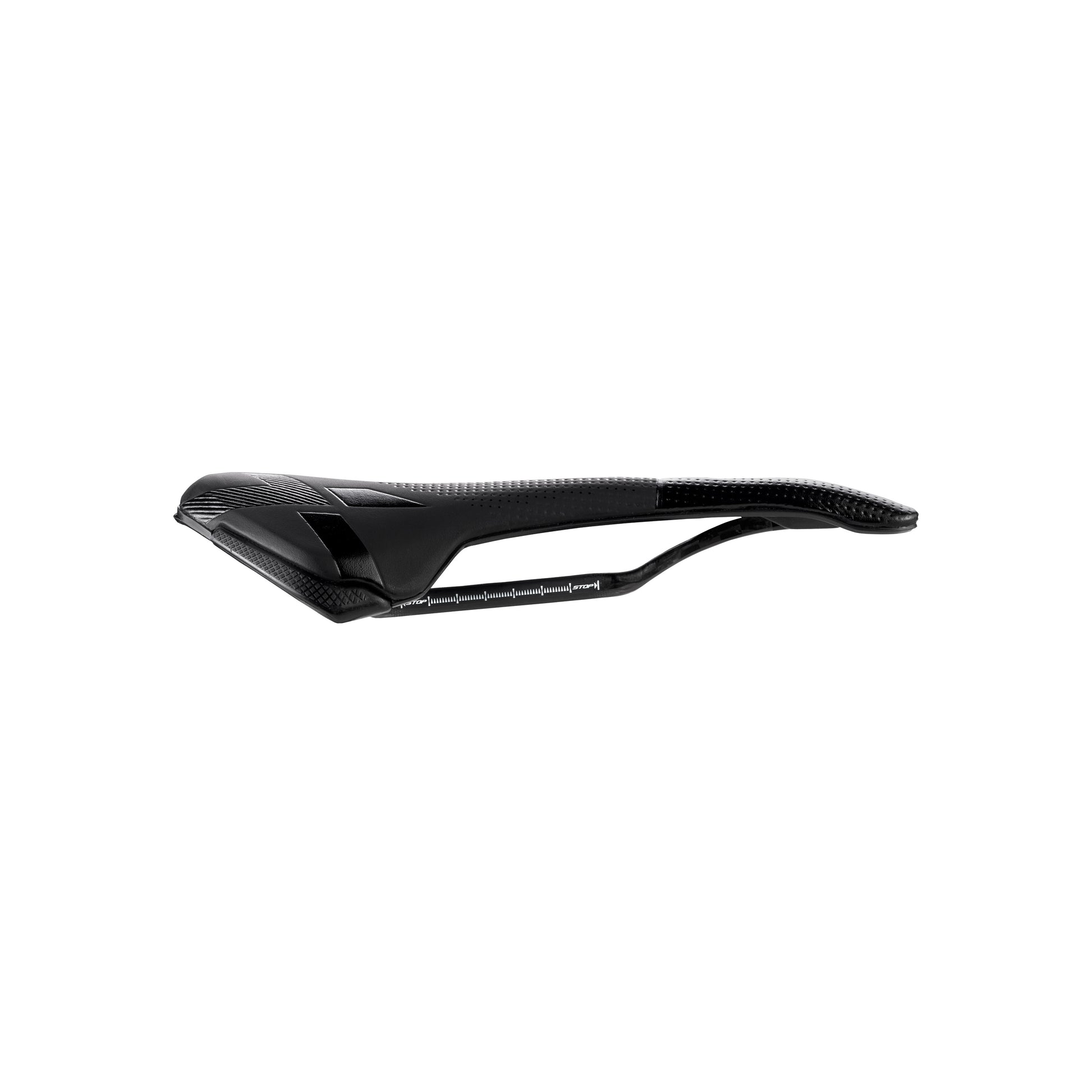 Sillín Selle Italia X-LR Air Cross TM SF