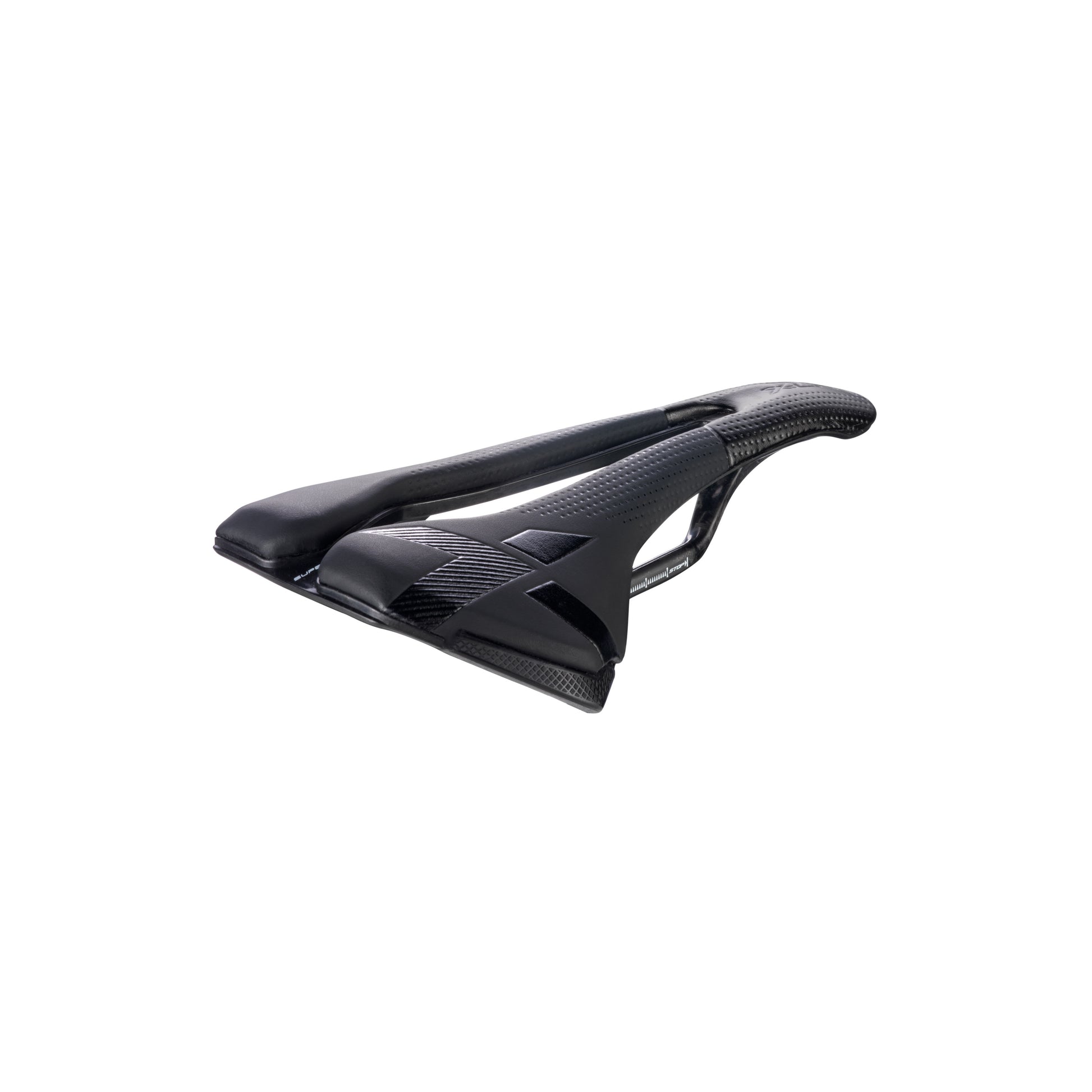 Sillín Selle Italia X-LR Air Cross TM SF