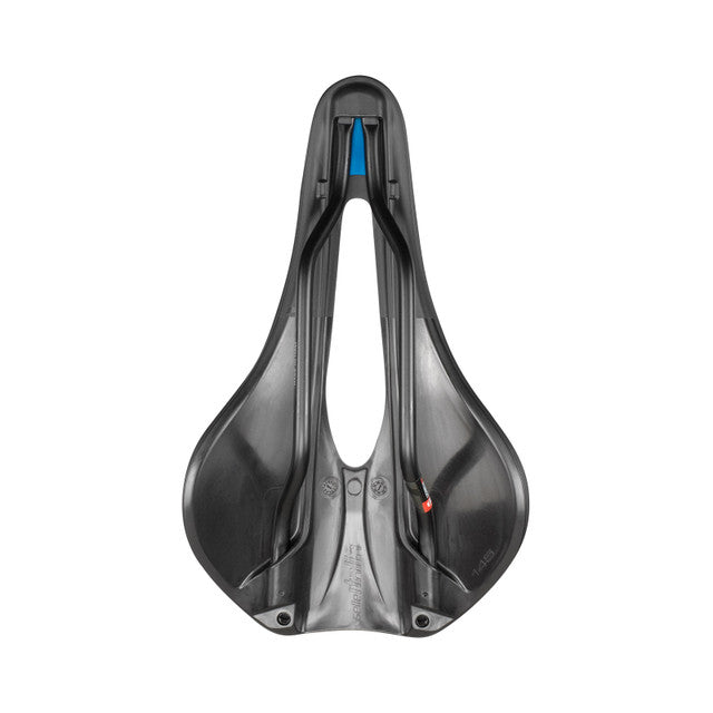 Sillín Selle Italia Novus Boost Evo TM SF