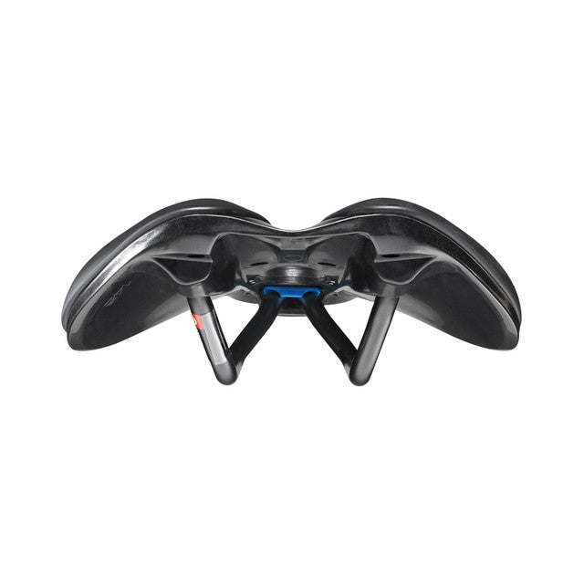 Sillín Selle Italia Novus Boost Evo TM SF