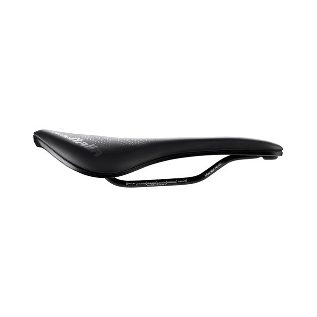 Sillín Selle Italia Novus Boost Evo TM SF
