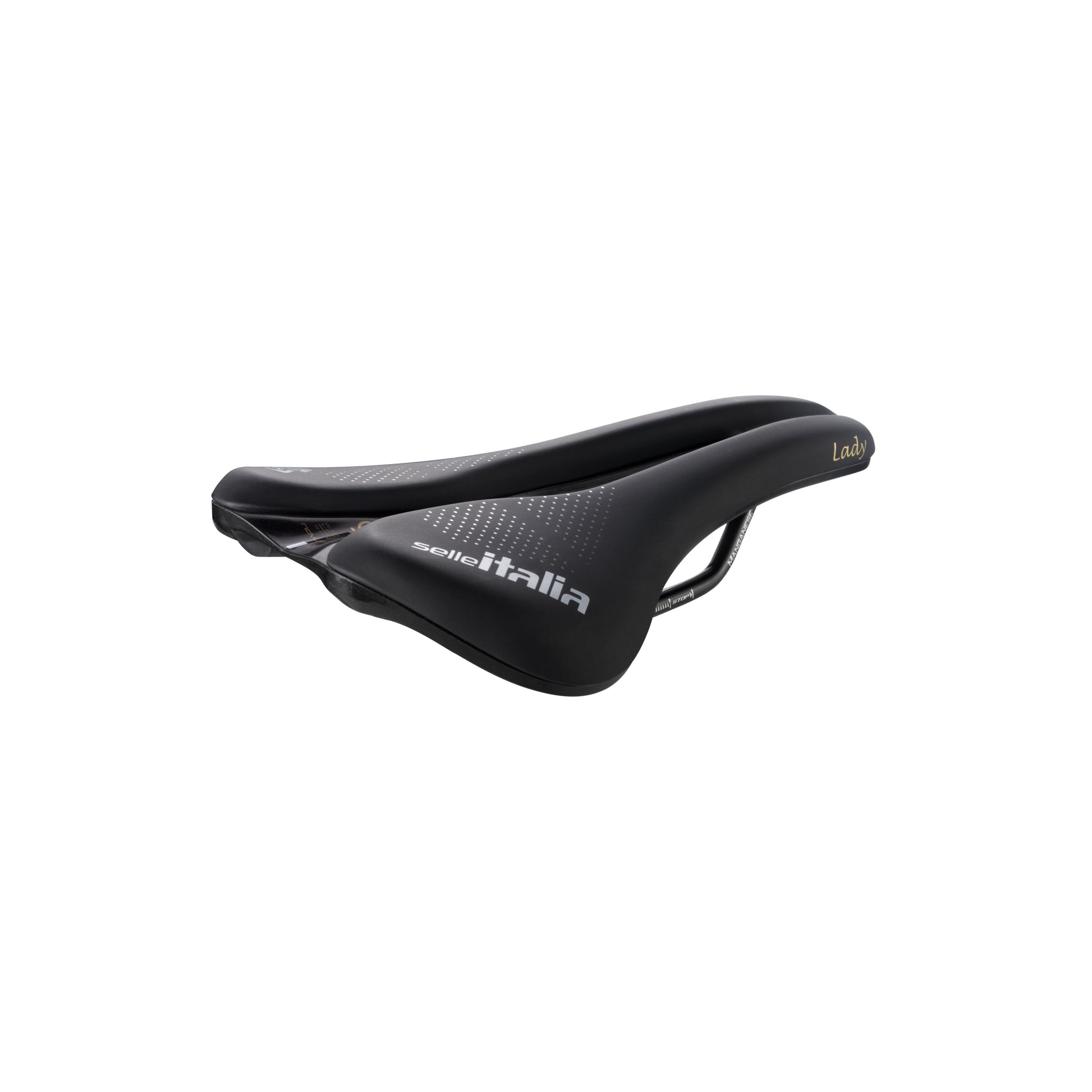 Sillín Selle Italia Novus Boost Evo Lady TM SF