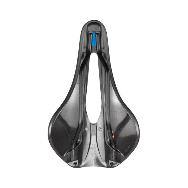 Sillín Selle Italia Novus Boost Evo Lady TM SF